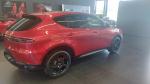 alfa-romeo-tonale-2026-hibrido-a-gasolina-1469cc