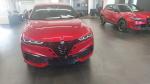 alfa-romeo-tonale-2026-hibrido-a-gasolina-1469cc