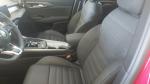alfa-romeo-tonale-2026-hibrido-a-gasolina-1469cc