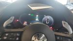 alfa-romeo-tonale-2026-hibrido-a-gasolina-1469cc