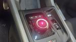 alfa-romeo-tonale-2026-hibrido-a-gasolina-1469cc