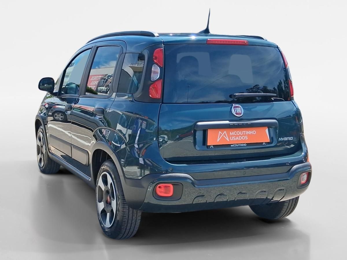 fiat-panda-2024-hibrido-a-gasolina-999cc