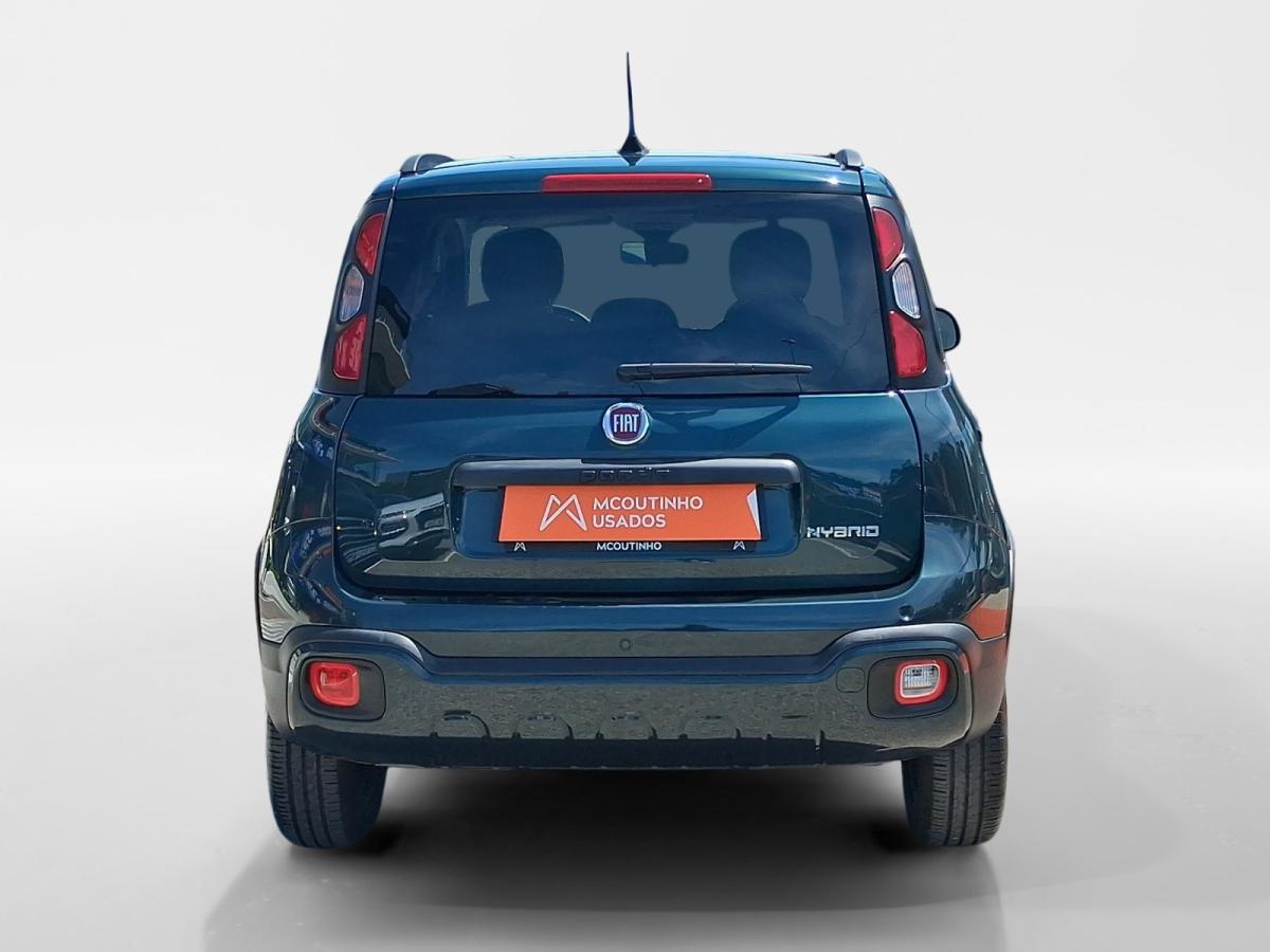 fiat-panda-2024-hibrido-a-gasolina-999cc