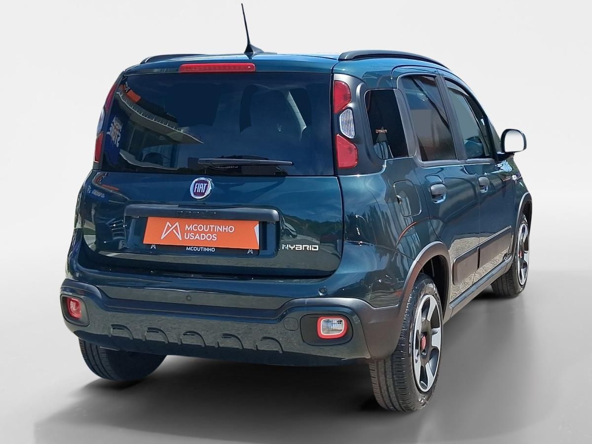 fiat-panda-2024-hibrido-a-gasolina-999cc
