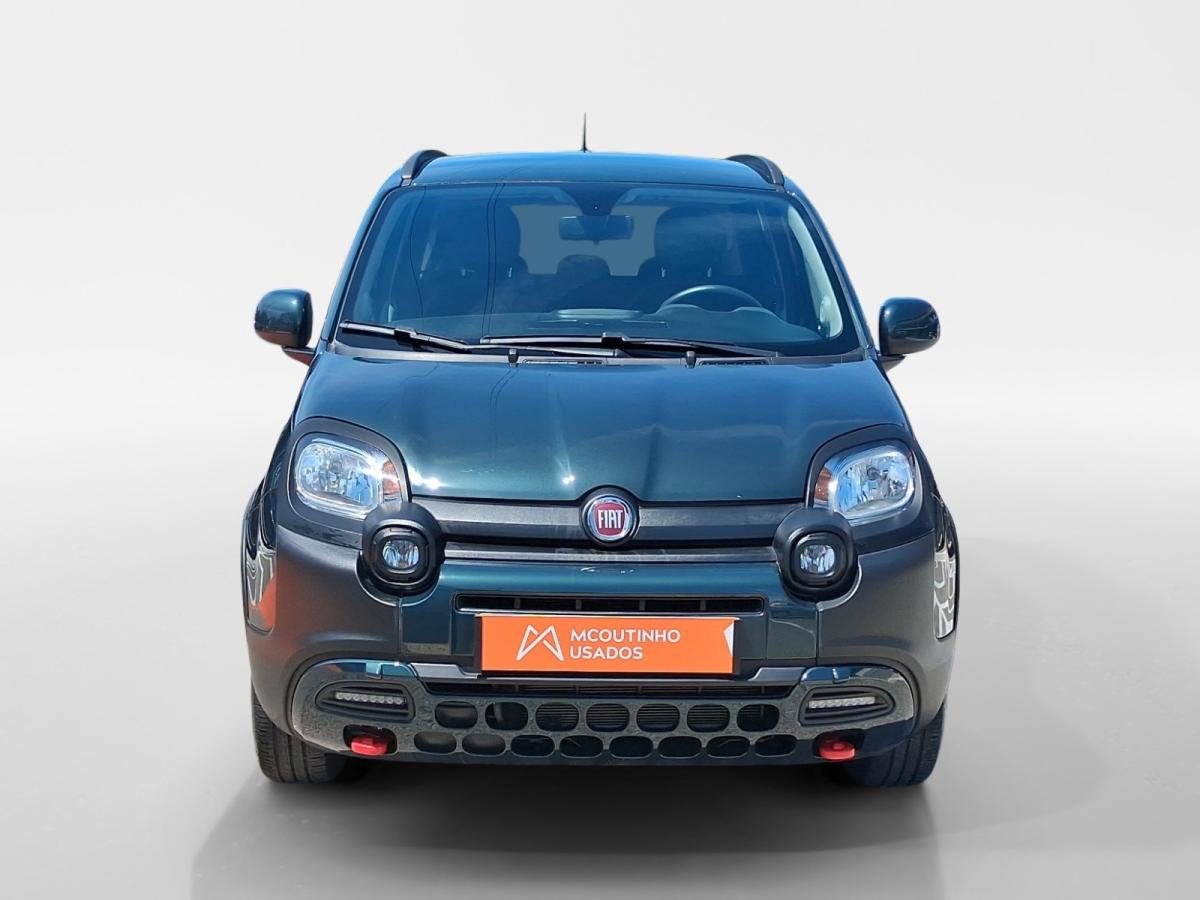 fiat-panda-2024-hibrido-a-gasolina-999cc