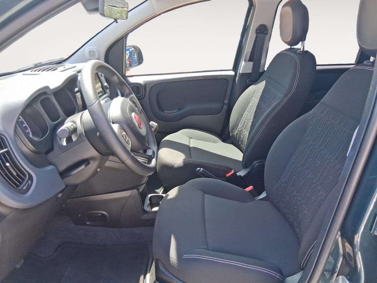 fiat-panda-2024-hibrido-a-gasolina-999cc