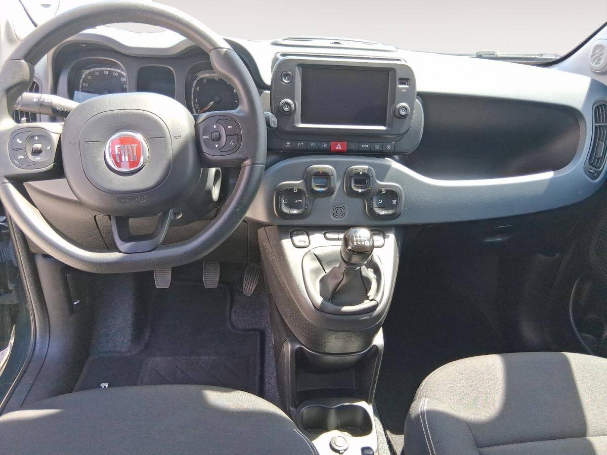 fiat-panda-2024-hibrido-a-gasolina-999cc