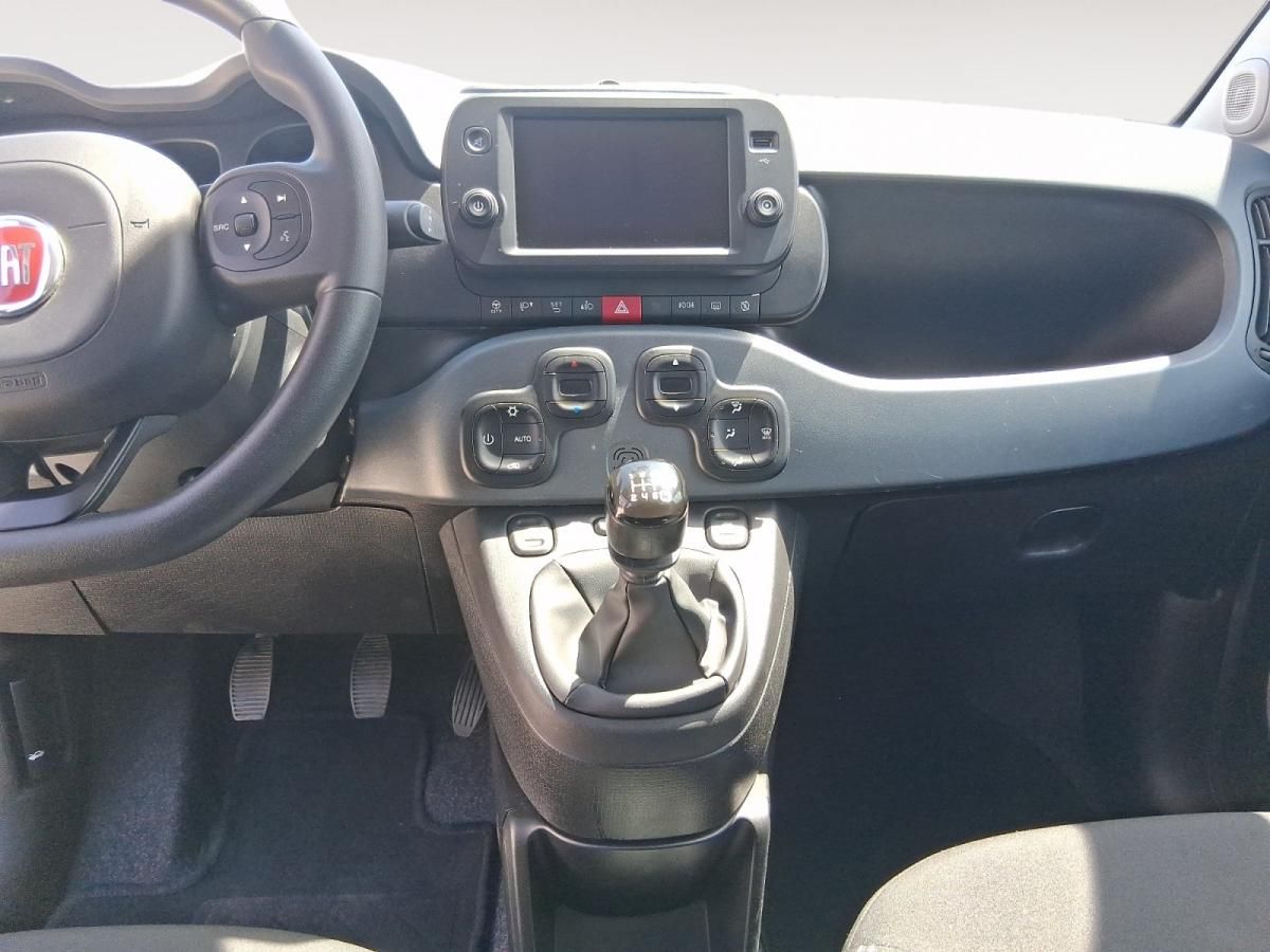 fiat-panda-2024-hibrido-a-gasolina-999cc