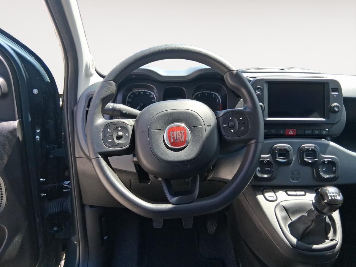 fiat-panda-2024-hibrido-a-gasolina-999cc