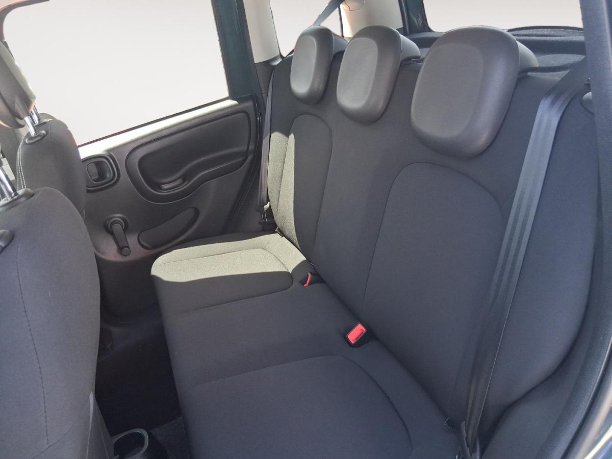 fiat-panda-2024-hibrido-a-gasolina-999cc
