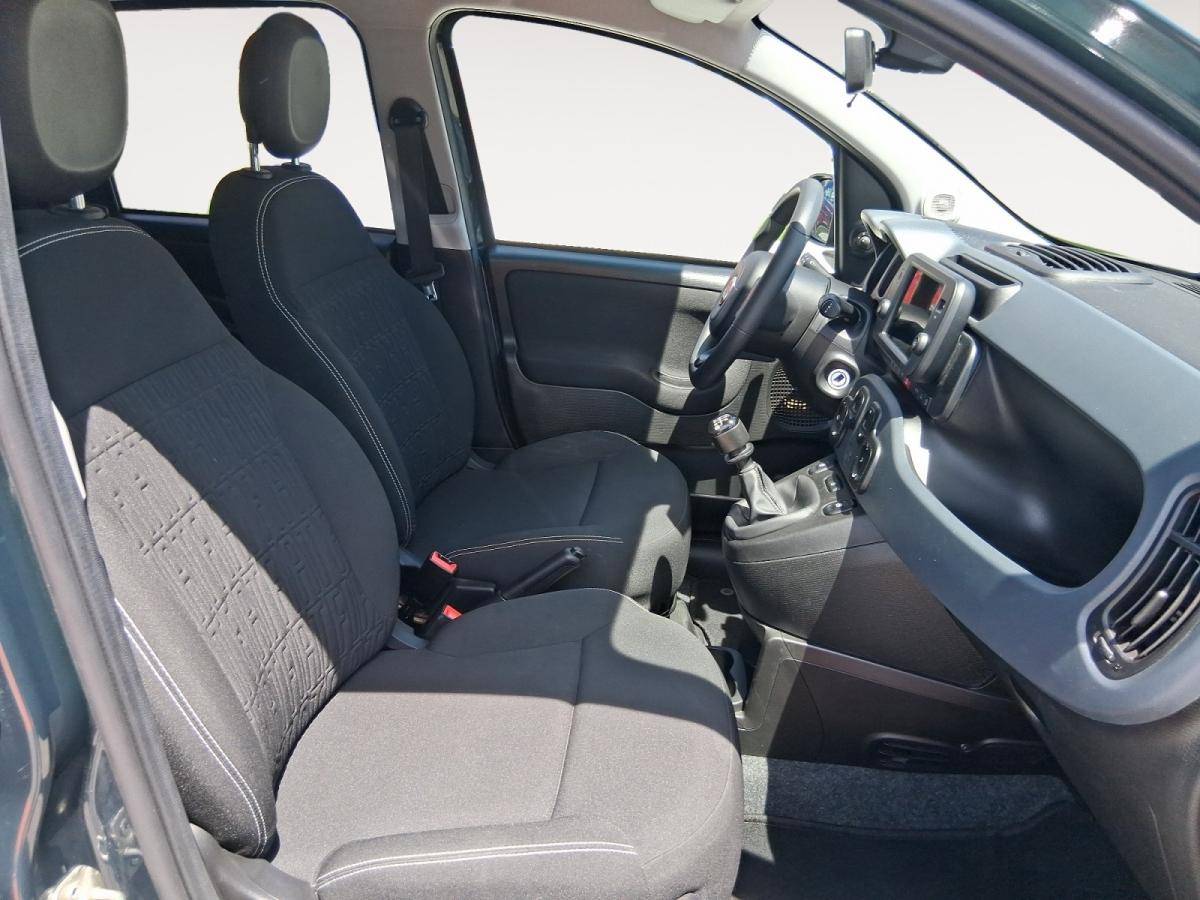 fiat-panda-2024-hibrido-a-gasolina-999cc