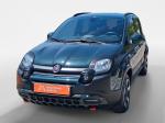 fiat-panda-2024-hibrido-a-gasolina-999cc