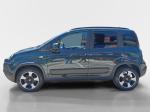 fiat-panda-2024-hibrido-a-gasolina-999cc