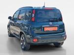 fiat-panda-2024-hibrido-a-gasolina-999cc