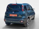 fiat-panda-2024-hibrido-a-gasolina-999cc