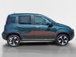 fiat-panda-2024-hibrido-a-gasolina-999cc
