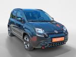 fiat-panda-2024-hibrido-a-gasolina-999cc