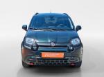 fiat-panda-2024-hibrido-a-gasolina-999cc