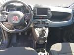 fiat-panda-2024-hibrido-a-gasolina-999cc