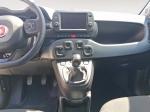 fiat-panda-2024-hibrido-a-gasolina-999cc