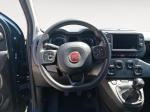 fiat-panda-2024-hibrido-a-gasolina-999cc