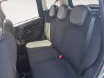 fiat-panda-2024-hibrido-a-gasolina-999cc