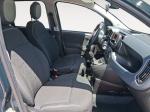 fiat-panda-2024-hibrido-a-gasolina-999cc
