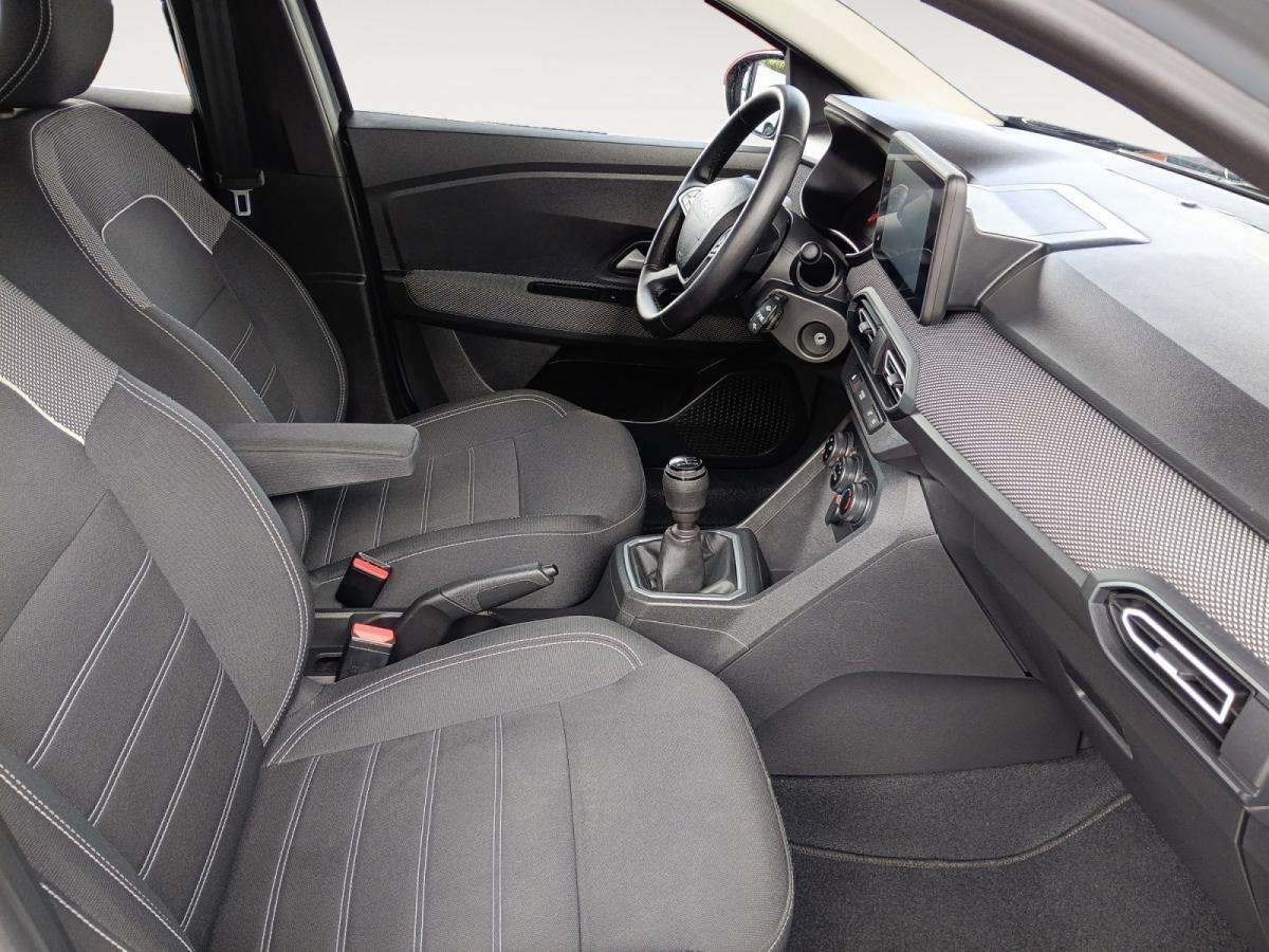 dacia-sandero-2024-gasolina-999cc