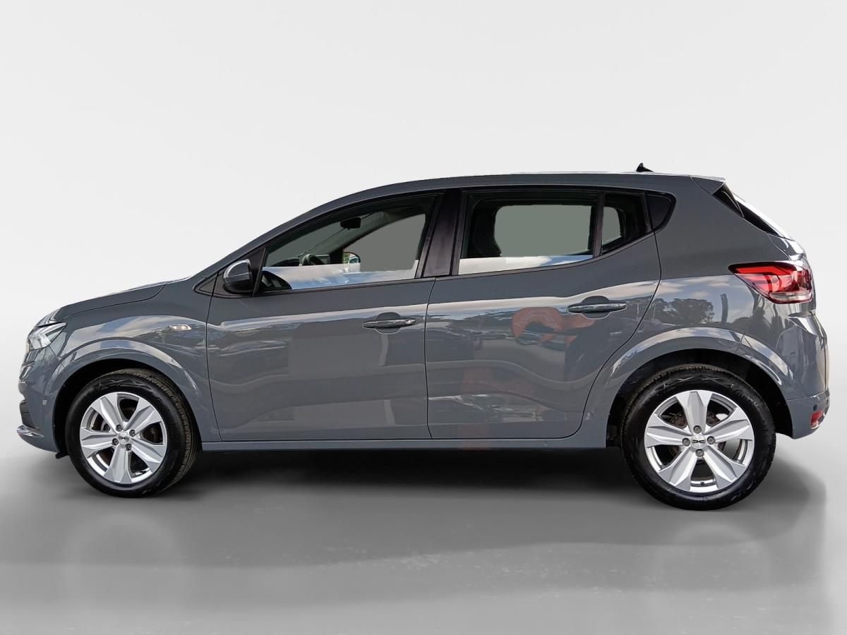 dacia-sandero-2024-gasolina-999cc