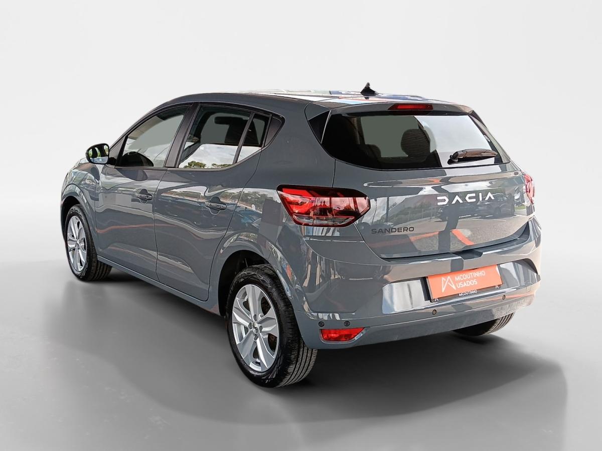dacia-sandero-2024-gasolina-999cc