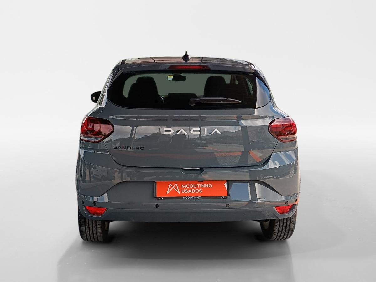 dacia-sandero-2024-gasolina-999cc