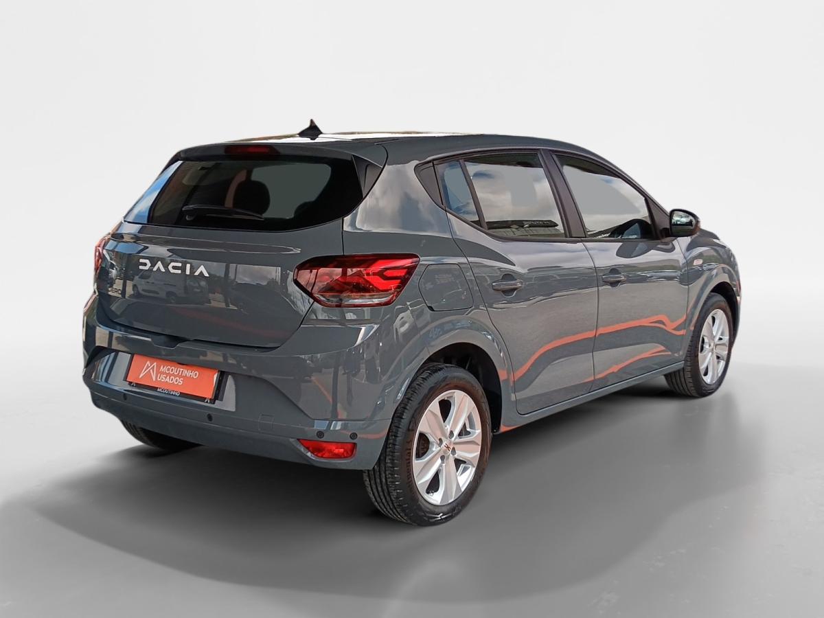 dacia-sandero-2024-gasolina-999cc