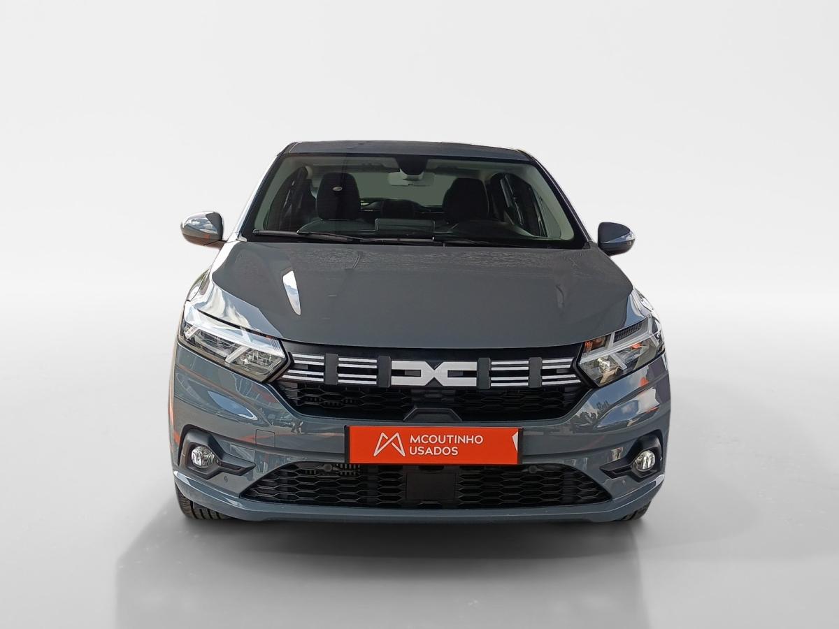 dacia-sandero-2024-gasolina-999cc
