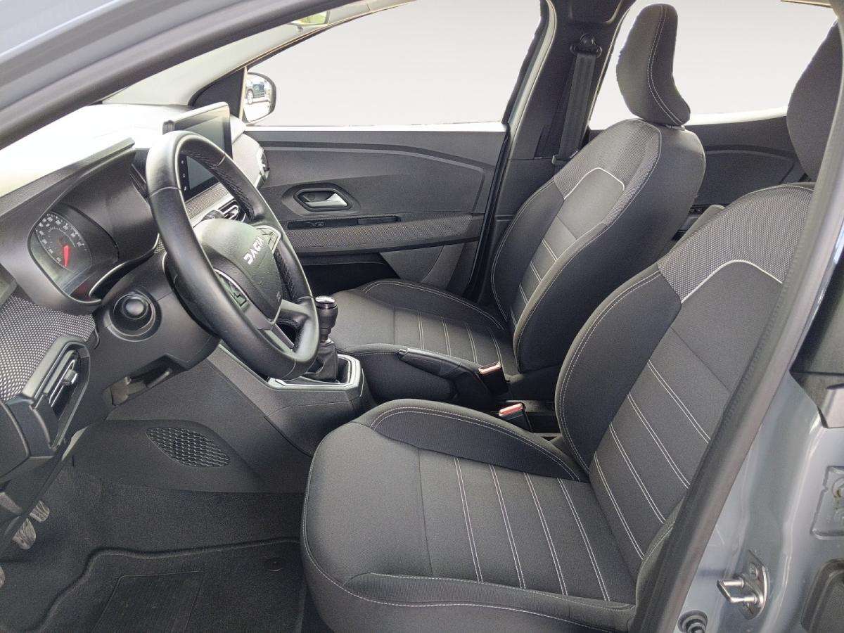 dacia-sandero-2024-gasolina-999cc
