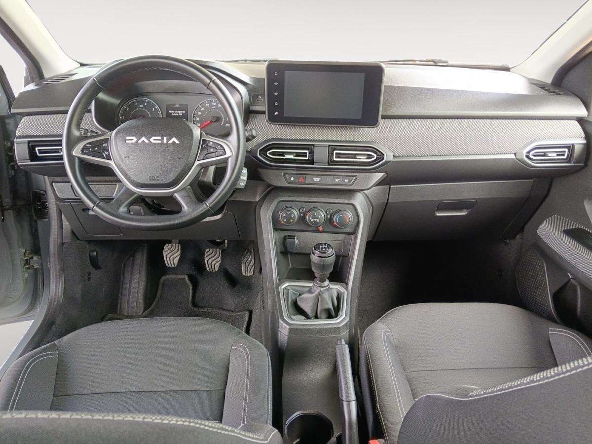 dacia-sandero-2024-gasolina-999cc