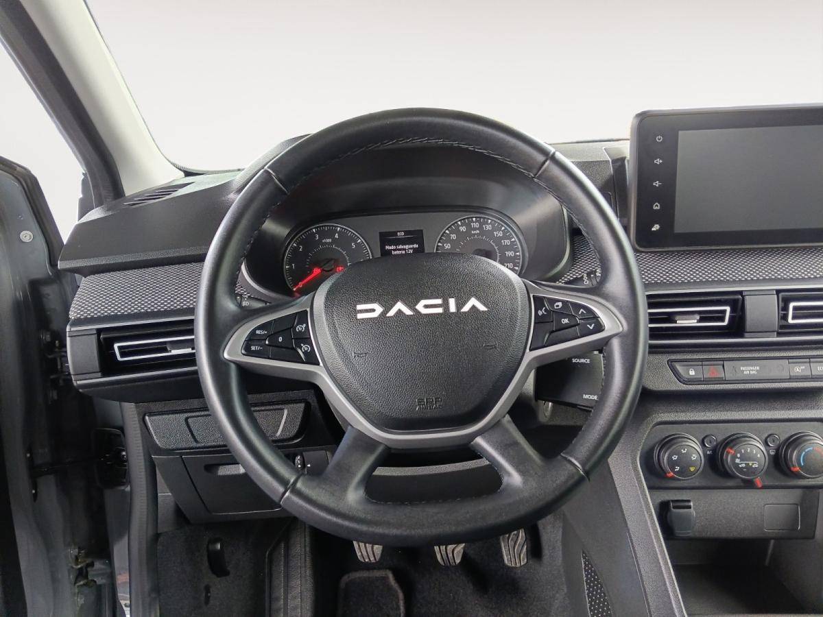 dacia-sandero-2024-gasolina-999cc