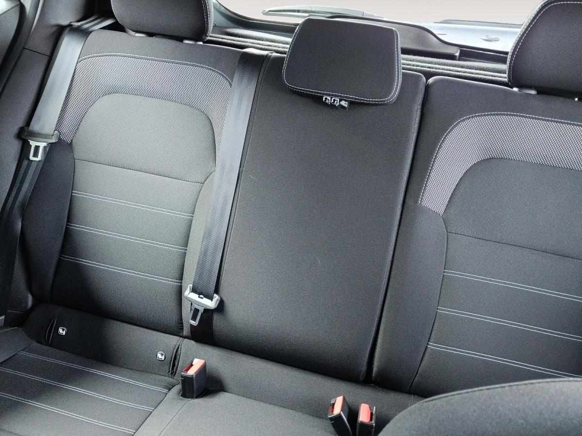 dacia-sandero-2024-gasolina-999cc