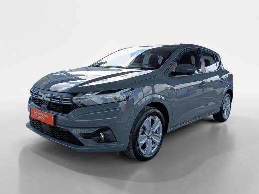 dacia-sandero-2024-gasolina-999cc