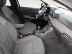 dacia-sandero-2024-gasolina-999cc
