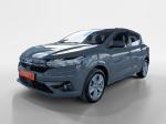 dacia-sandero-2024-gasolina-999cc