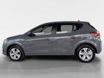 dacia-sandero-2024-gasolina-999cc