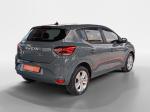 dacia-sandero-2024-gasolina-999cc