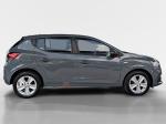 dacia-sandero-2024-gasolina-999cc