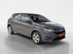 dacia-sandero-2024-gasolina-999cc