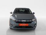 dacia-sandero-2024-gasolina-999cc
