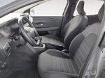 dacia-sandero-2024-gasolina-999cc