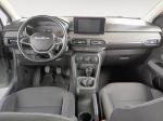 dacia-sandero-2024-gasolina-999cc