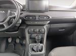 dacia-sandero-2024-gasolina-999cc