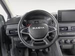 dacia-sandero-2024-gasolina-999cc