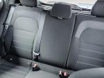 dacia-sandero-2024-gasolina-999cc